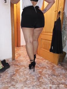 622391259: Virtual en Sevilla