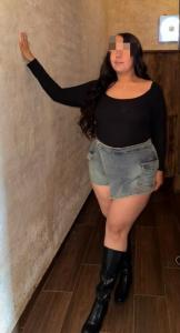 641955241: Chica busca chico en Valencia