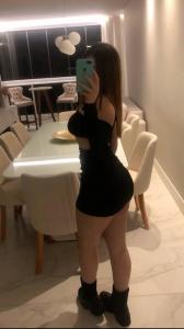 627561821: Chica busca chico en Ibiza