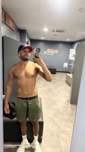 634931641: Chico busca chica en Guipúzcoa