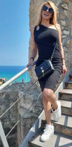 672831800: Transexual en Sevilla