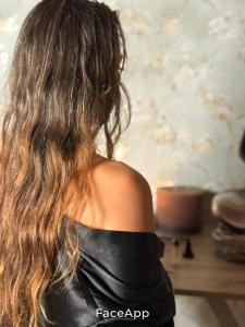 644856914: Chica busca chico en La Coruña