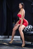 632684734: Chica busca chico en Lérida