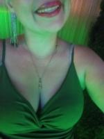 671173994: Chica busca chico en Castellón