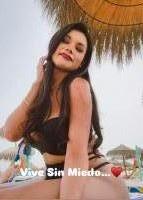 634182362: Transexual en Mallorca