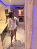 651619456: Chica busca chico en Madrid
