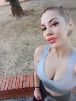 604248932: Virtual en Cádiz