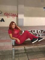 674950207: Chica busca chico en Badajoz