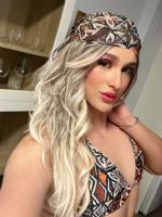 613159393: Transexual en Valencia