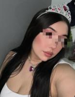 641955241: Chica busca chico en Valencia