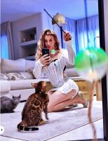 603332226: Transexual en Murcia