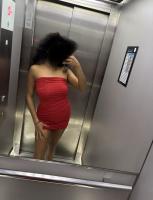 674977419: Chica busca chico en Málaga