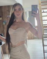 632210345: Travesti en Madrid