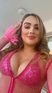 722277052: Travesti en Orense