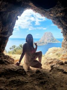 Chica busca chico en Almería: 