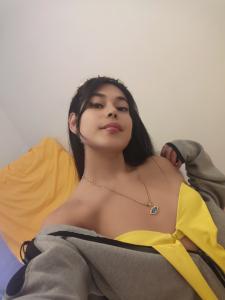 Travesti en Barcelona: 