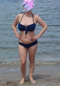 Chica busca chico en Murcia: 