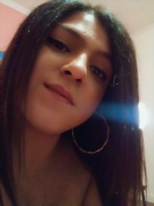 Travesti en Valencia: 