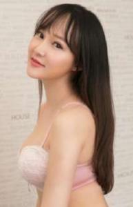 Chica busca chico en Mallorca: 