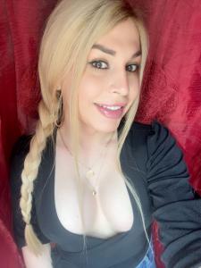 602470189: Travesti en Madrid