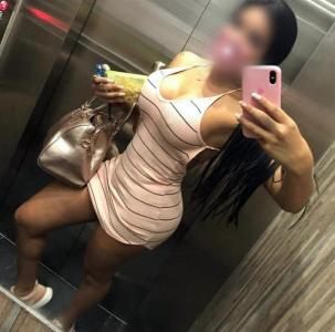 Chica busca chico en Valencia: 