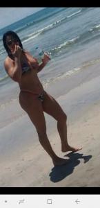 Chica busca chico en Zaragoza: 