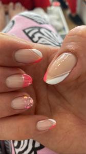 693430618: Transexual en Tarragona