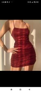 642819730: Chica busca chico en Mallorca