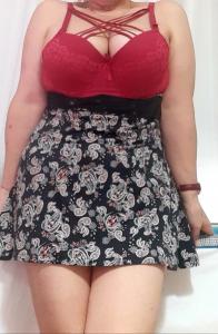 688416233: Chica busca chico en Álava