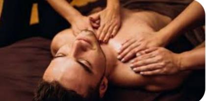 623728194: Chica busca chico en Barcelona