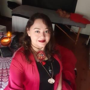 675578355: Chica busca chico en Asturias