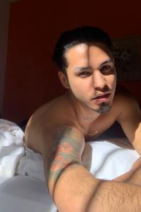 600029977: Chico busca chica en Albacete