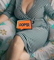 643172776: Chica busca chico en Cantabria