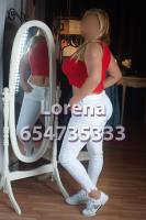 654735333: Chica busca chico en Las Palmas