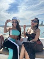 664578992: Transexual en Barcelona