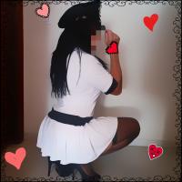 611262152: Chica busca chico en Sevilla