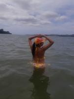 667895381: Chica busca chico en La Coruña