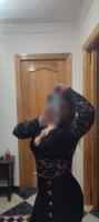 611436378: Chica busca chico en Granada