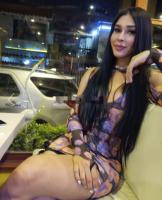 631205790: Travesti en Alicante