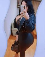 623204806: Transexual en Burgos