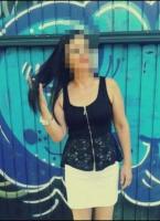 662593819: Chica busca chico en Murcia