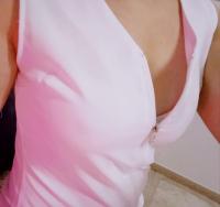 632792274: Chica busca chico en Málaga