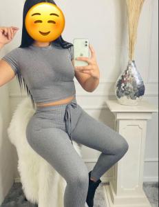 Chica busca chico en Lérida: 