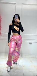 632208273: Chica busca chico en Lérida