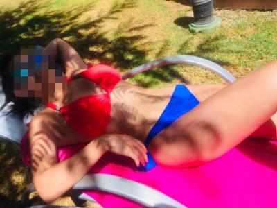 Chica busca chico en Lugo: 