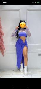 632208273: Chica busca chico en Lérida