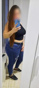 602084138: Chica busca chico en Las Palmas