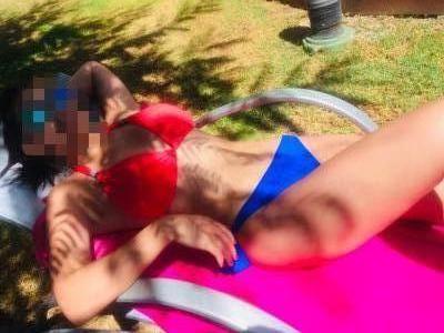 624943012: Chica busca chico en Cantabria