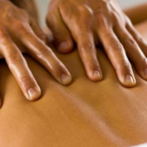 672318399: Chico busca chica en Mallorca