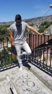 613456055: Chico busca chica en Madrid